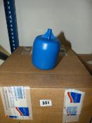 *Box Containing Ball Cock Floats