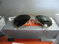 *RAYBAN 3025 L0205 58X14  Sunglases