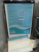 *Nobo Presentation Board