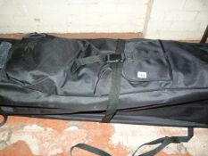 *ACTIVA 10 X 10 INSTANT  Pop Up Gazebo