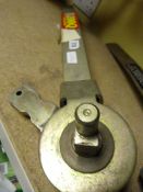 200Q Trailer Stabiliser