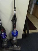 *Dyson DC41 Animal Vacuum Cleaner