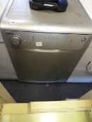 Beko Dish Washer