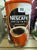*NESCAFE ORIGINAL 1KG