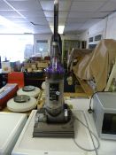 *Dyson DC33 Animal Upright Hoover