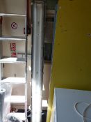 Electric Strip Light