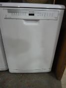 *Maytag Jet Pro  Dish Washer
