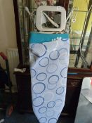 Ironing Board