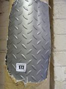 *VERSAROLL PVC FLOORING