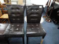 *2 BILTMORE DINING CHAIR