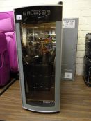 *Husky HN6 Reflections Slimline Cooler