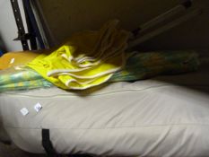 Gazebo - Garden Parasols etc