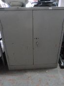 *3ft Stationery Cabinet