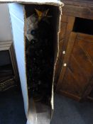 Fibre Optic Christmas Tree