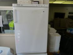 Miele Under Counter Freezer