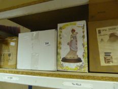 *Ceiling Light - Ornaments etc