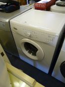 Whirlpool Automatic Washing Machine