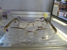 *2 Pairs of Kirklands Reading Glasses