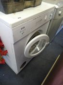 Creda Tumble Dryer