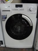 *Maytag Model Number MWA09149 Washing Machine