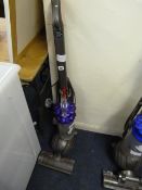 *Dyson DC50 Animal Vacuum Cleaner