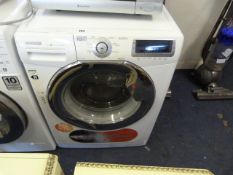 *Hoover Washing Machine