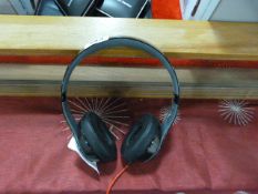 *BEATS SOLO 2 H/PHONES BLK