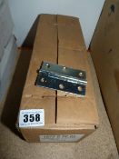 *Box Containing 75mm 3