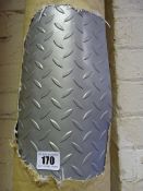 *Roll of VERSAROLL DELUXE FLOORING