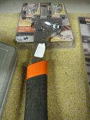 Power Fix Hammer Tacker