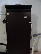 Corby of Windsor Trouser Press