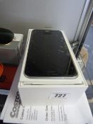 *IPHONE 6 PLUS 16GB S/GREY