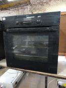 AEG Built-In Domestic Oven