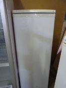Frigidaire Larder Fridge