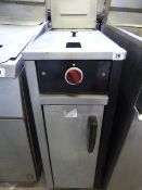Gas Fired Floor Standing Fryer