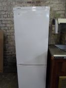 Bosch Classics Fridge Freezer