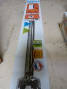 Master Series MX91 500 Watt Commercial Blender