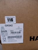 Buffalo Model GK642 26L Microwave Oven (New & Boxed)