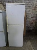 Philips Whirlpool Fridge Freezer
