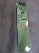 *Qualcast 600w Electric Grass Trimmer