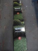 *Qualcast 600w Electric Hedge Trimmer