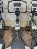 *Technogym Exite Wave Cross Trainer 700i