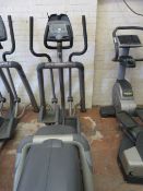 *Pulse Extreme Eliptical Cross Trainer