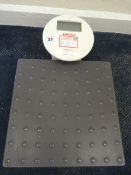 Set of Soehnle Scales to Weigh 150kg