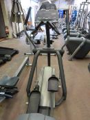 *Precor Eliptical 576I Cross Trainer