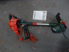 *Qualcast Grass Trimmer