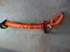 *Sovereign Grass Trimmer