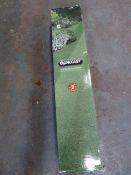 *Qualcast 600w Electric Grass Trimmer