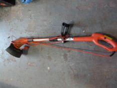 *Sovereign Grass Trimmer