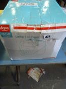 *Argo Deep Fat Fryer